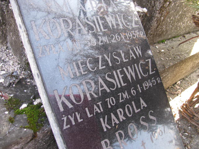 Stefania Malewska 1899 Rudnik nad Sanem - Grobonet - Wyszukiwarka osób pochowanych