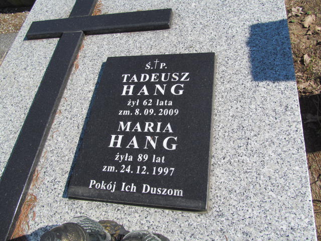 Emil Furtak 1947 Rudnik nad Sanem - Grobonet - Wyszukiwarka osób pochowanych