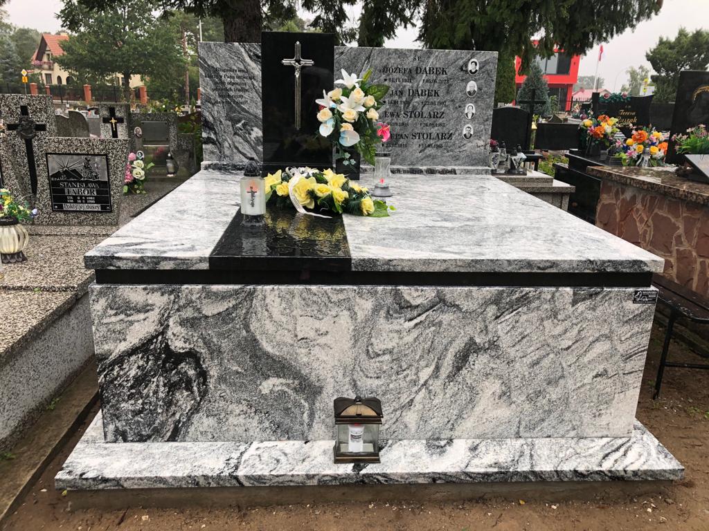 Ewa Stolarz 1908 Rudnik nad Sanem - Grobonet - Wyszukiwarka osób pochowanych