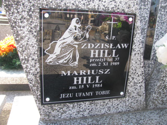 Krystyna Czajka 1946 Rudnik nad Sanem - Grobonet - Wyszukiwarka osób pochowanych