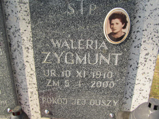 Barbara Wojtak 1946 Rudnik nad Sanem - Grobonet - Wyszukiwarka osób pochowanych