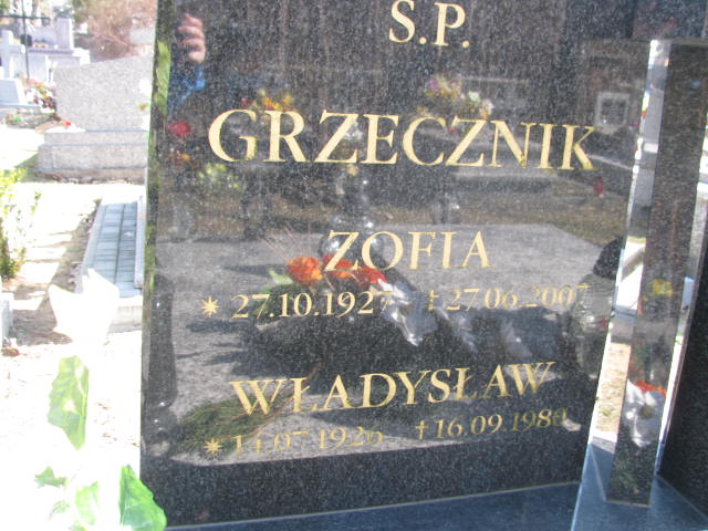 Antoni Konefał 1900 Rudnik nad Sanem - Grobonet - Wyszukiwarka osób pochowanych