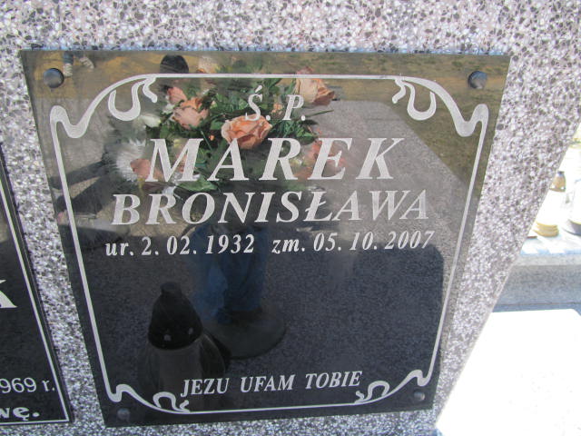  - Grobonet - kup kwiaty