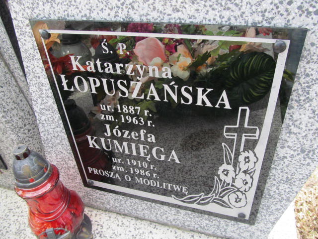 Franciszek Pączek 1939 Rudnik nad Sanem - Grobonet - Wyszukiwarka osób pochowanych