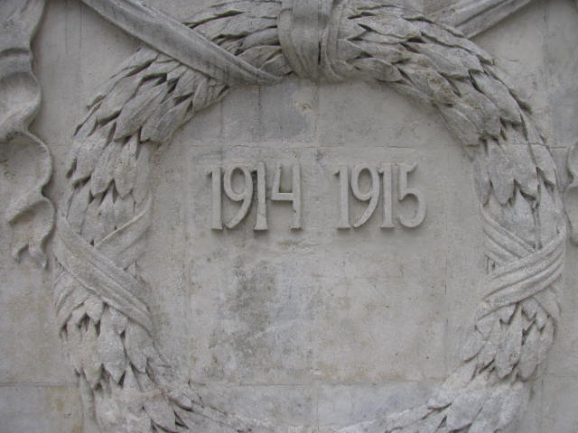  Pomnik Rudnik nad Sanem - Grobonet - Wyszukiwarka osób pochowanych